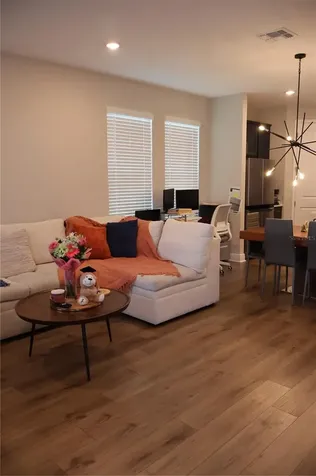 4958 Citrus Leaf Boulevard Winter Garden FL 34787