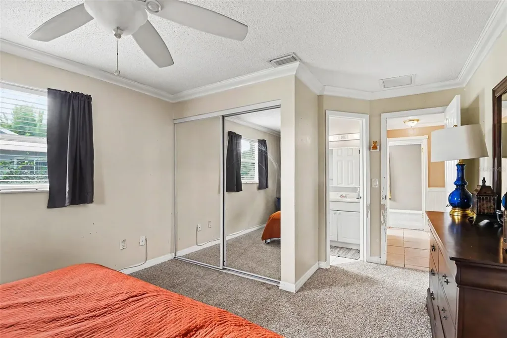 2136 Flora Avenue Fort Myers FL 33907