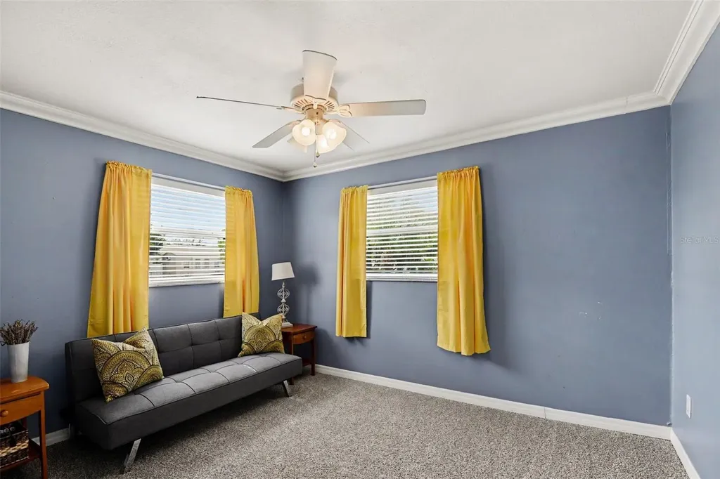 2136 Flora Avenue Fort Myers FL 33907