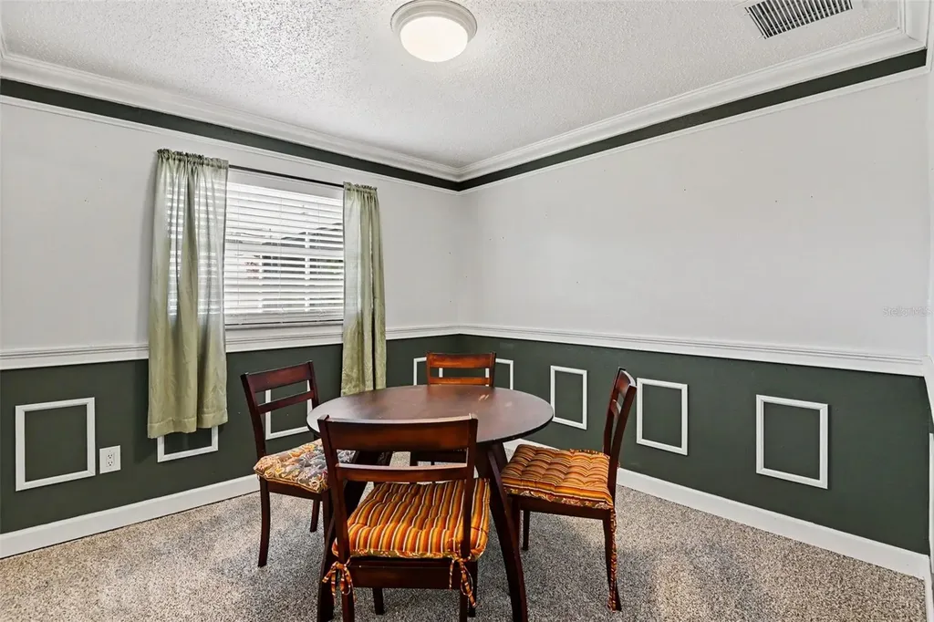 2136 Flora Avenue Fort Myers FL 33907