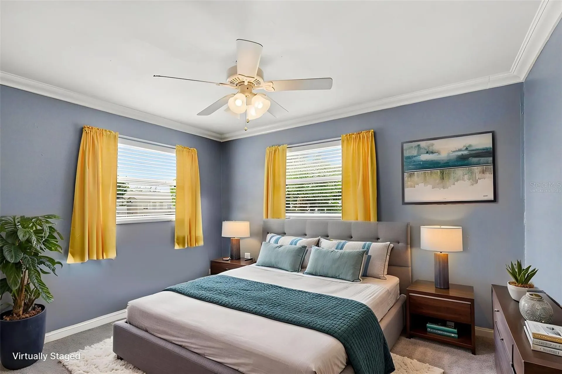 2136 Flora Avenue Fort Myers FL 33907