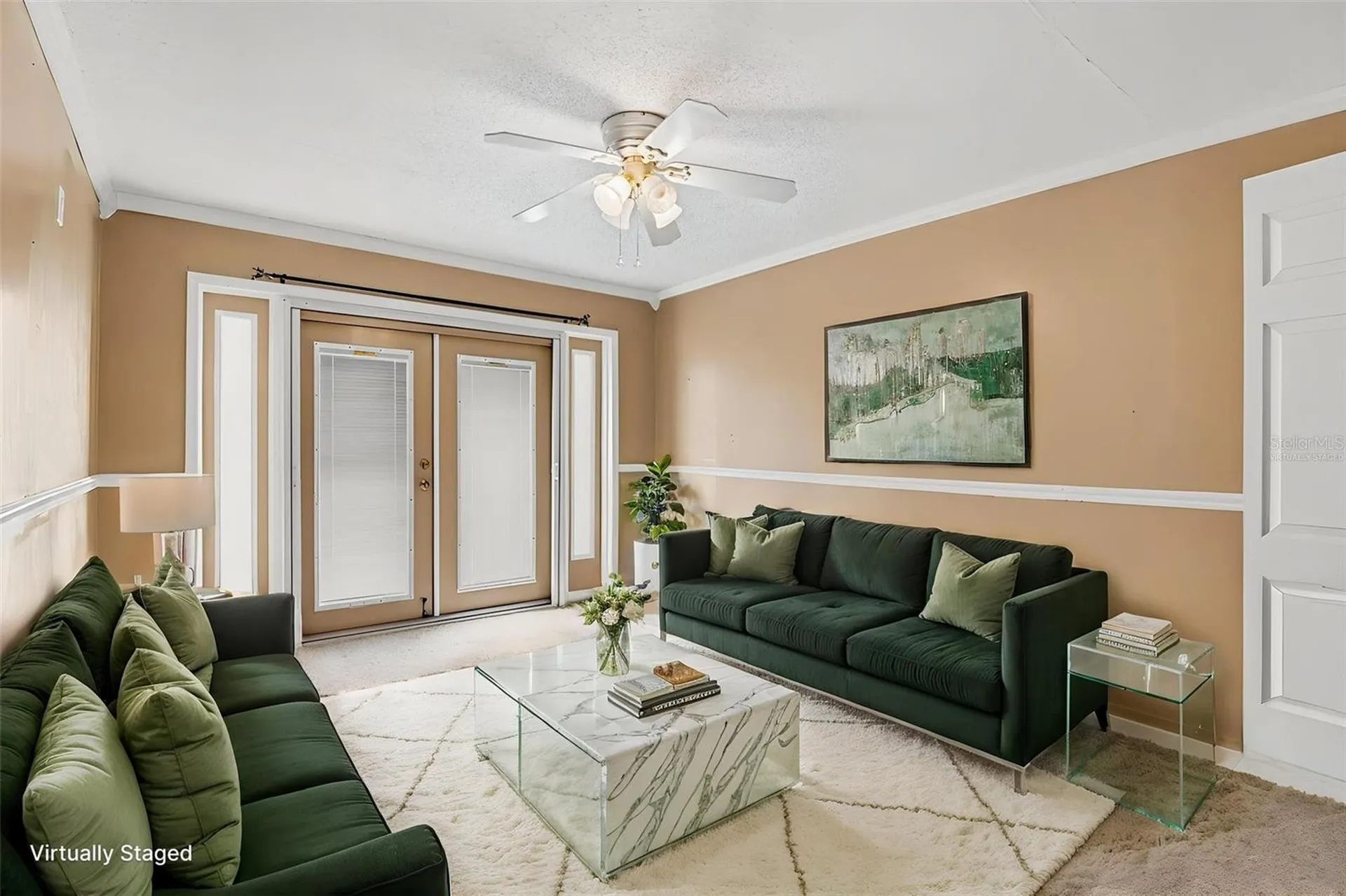 2136 Flora Avenue Fort Myers FL 33907