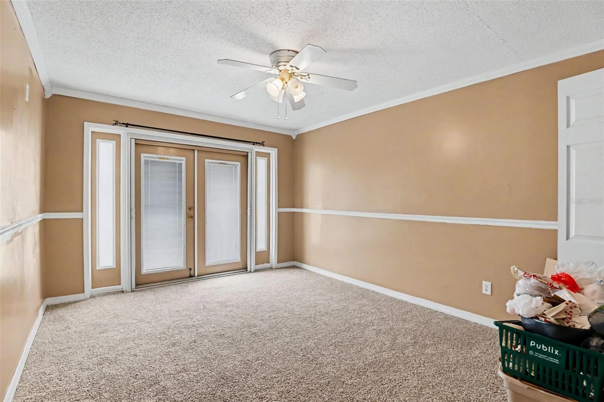 2136 Flora Avenue Fort Myers FL 33907