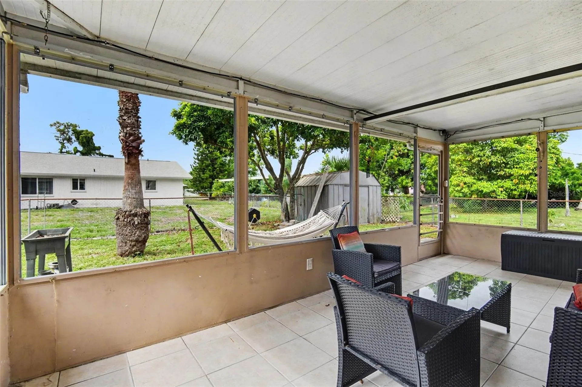 2136 Flora Avenue Fort Myers FL 33907