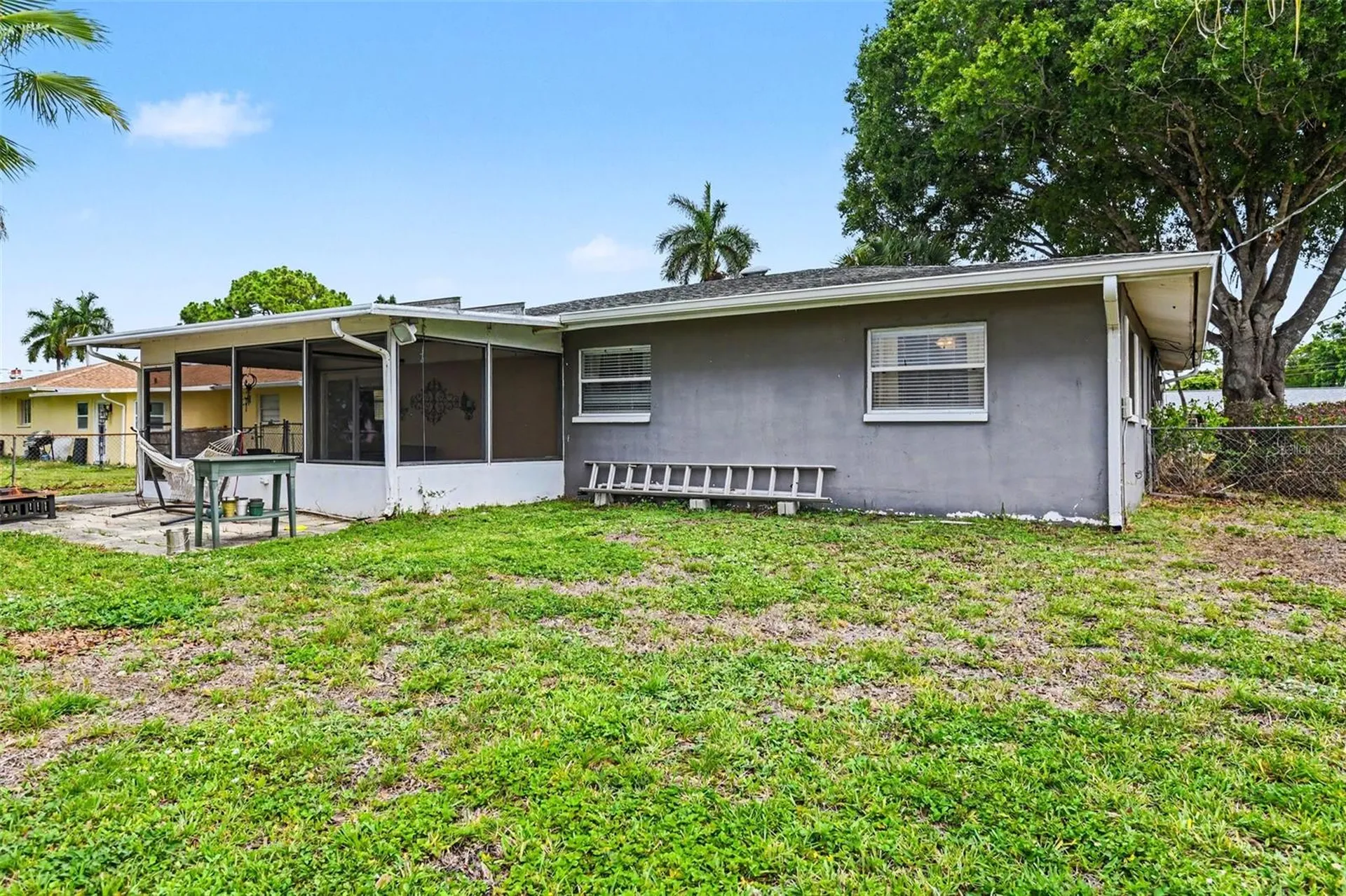 2136 Flora Avenue Fort Myers FL 33907