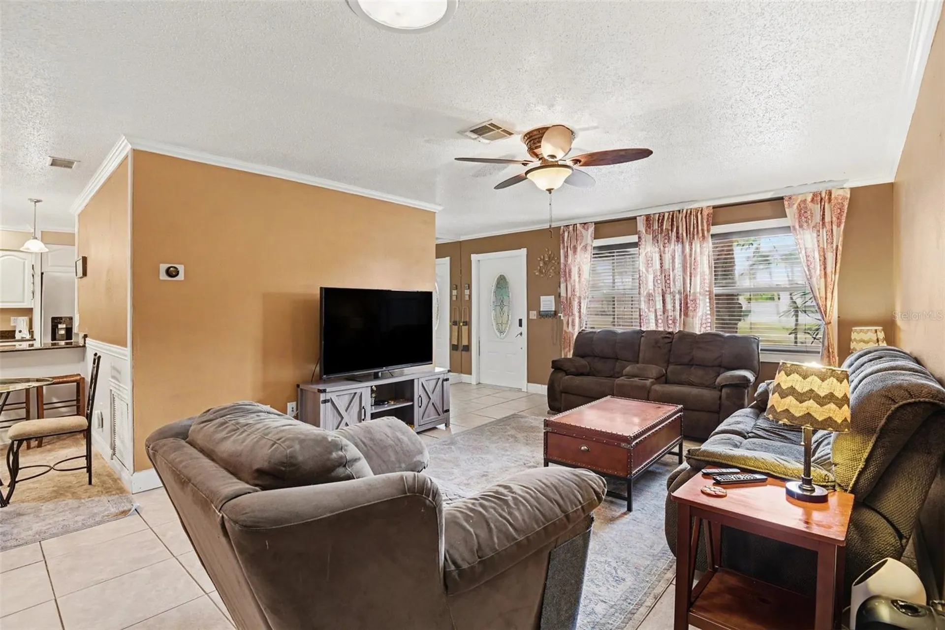 2136 Flora Avenue Fort Myers FL 33907