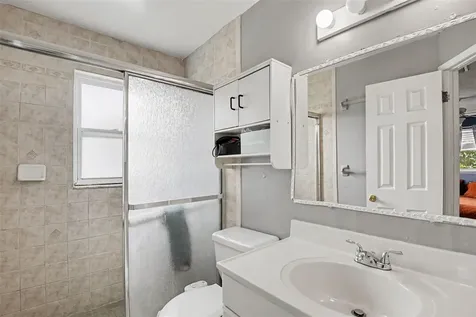 2136 Flora Avenue Fort Myers FL 33907