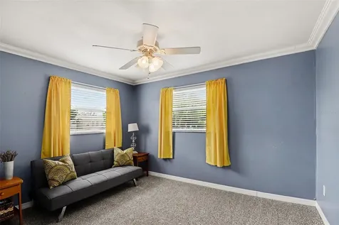 2136 Flora Avenue Fort Myers FL 33907