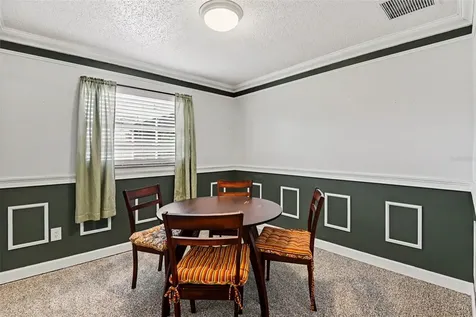 2136 Flora Avenue Fort Myers FL 33907