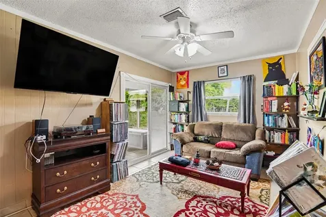 2136 Flora Avenue Fort Myers FL 33907