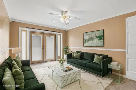 2136 Flora Avenue Fort Myers FL 33907