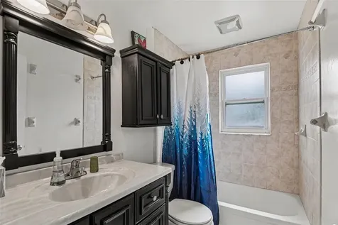 2136 Flora Avenue Fort Myers FL 33907