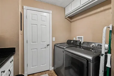 2136 Flora Avenue Fort Myers FL 33907