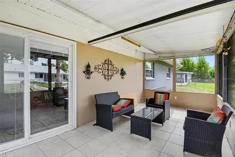 2136 Flora Avenue Fort Myers FL 33907