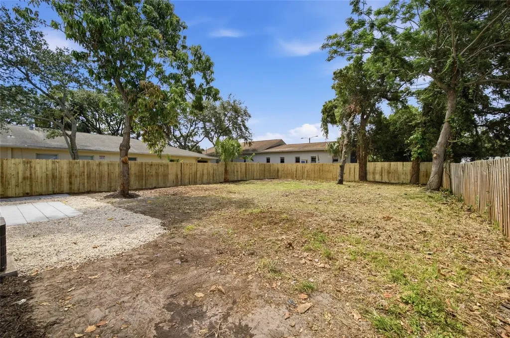 1001 Carlton Street Clearwater FL 33755