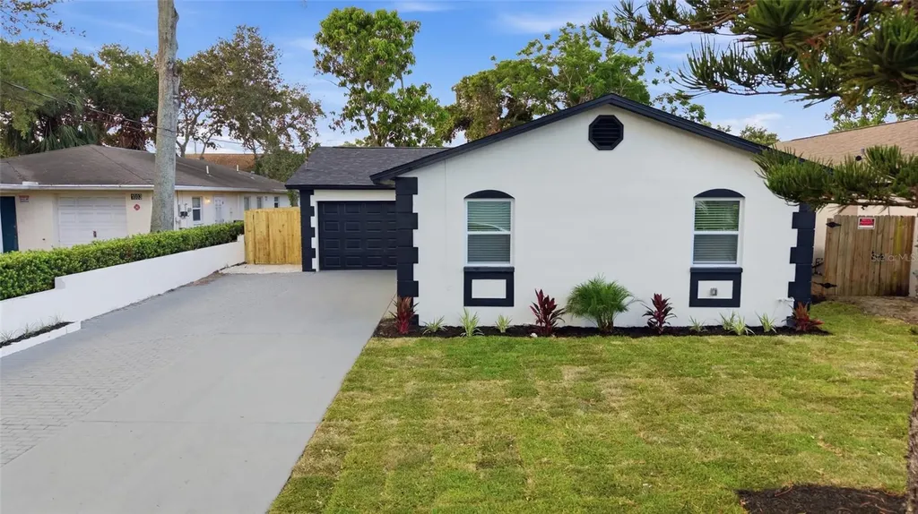 1001 Carlton Street Clearwater FL 33755
