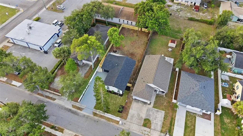 1001 Carlton Street Clearwater FL 33755