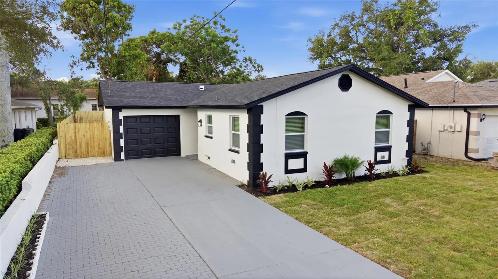 1001 Carlton Street Clearwater FL 33755