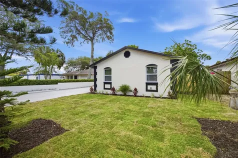 1001 Carlton Street Clearwater FL 33755