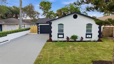1001 Carlton Street Clearwater FL 33755