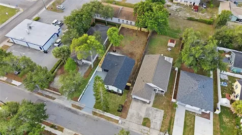 1001 Carlton Street Clearwater FL 33755