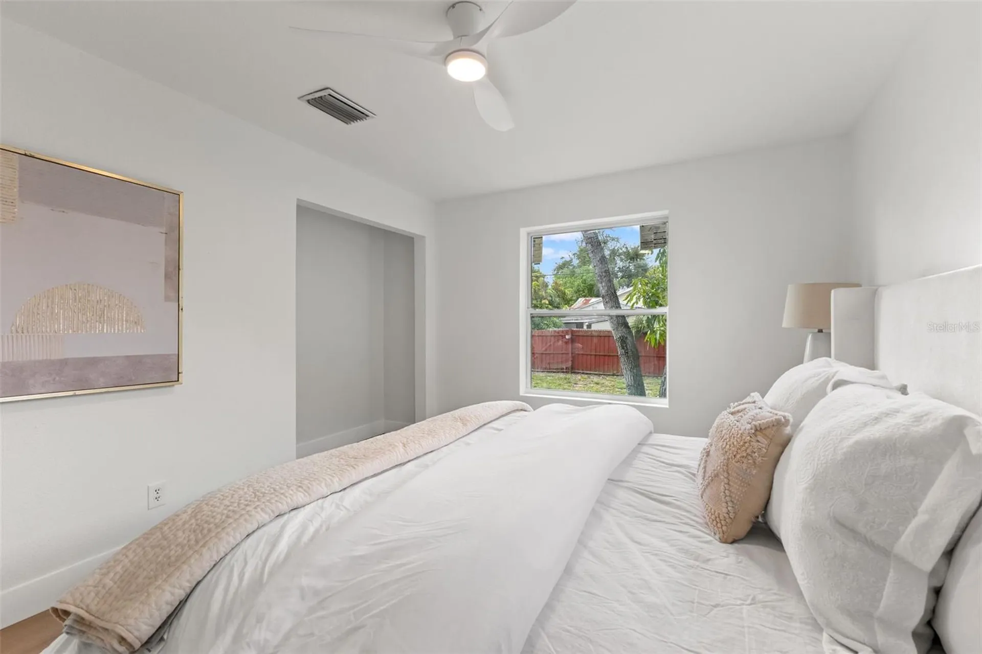 2403 Corrine Street Tampa FL 33605