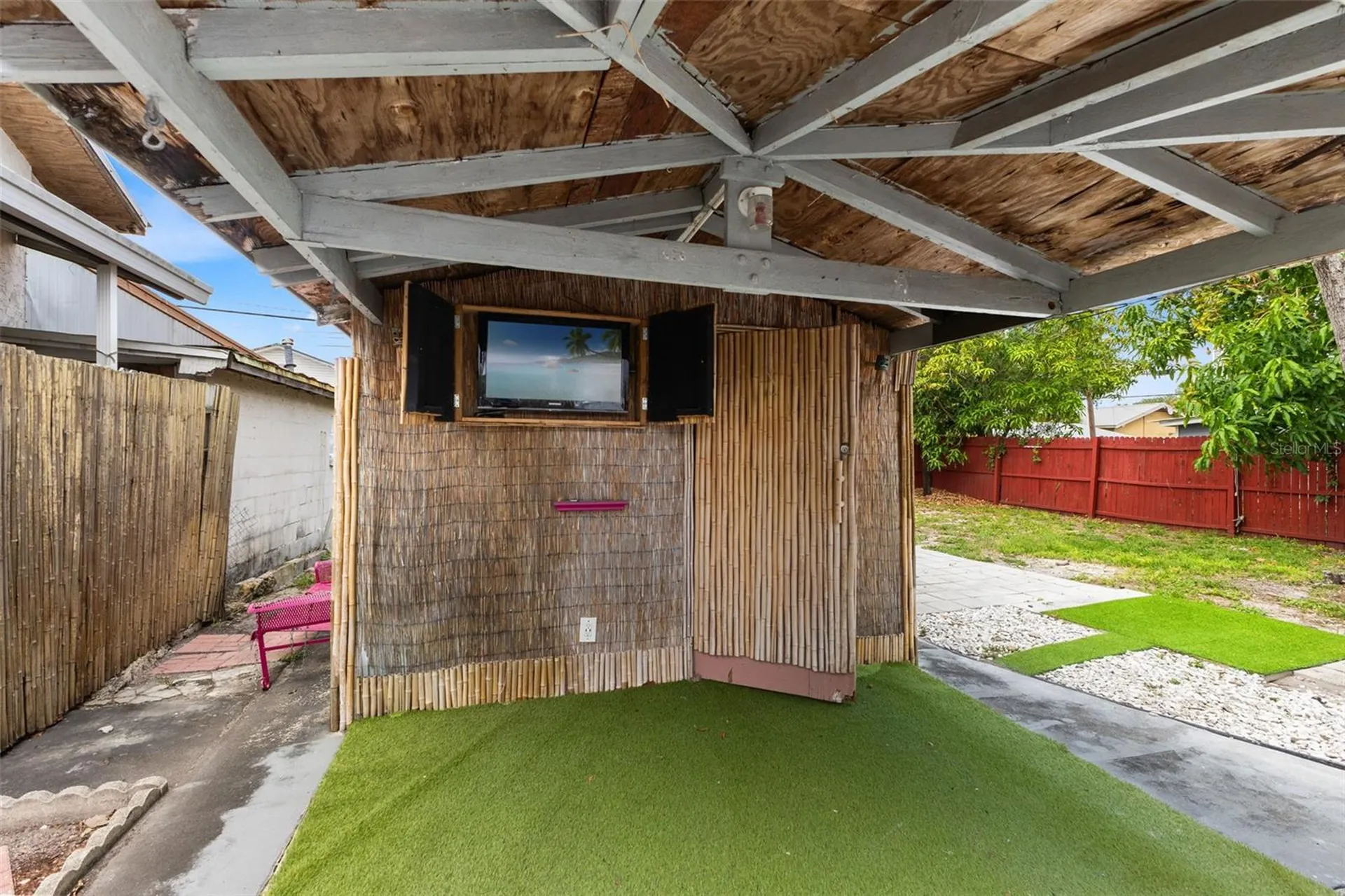 2403 Corrine Street Tampa FL 33605