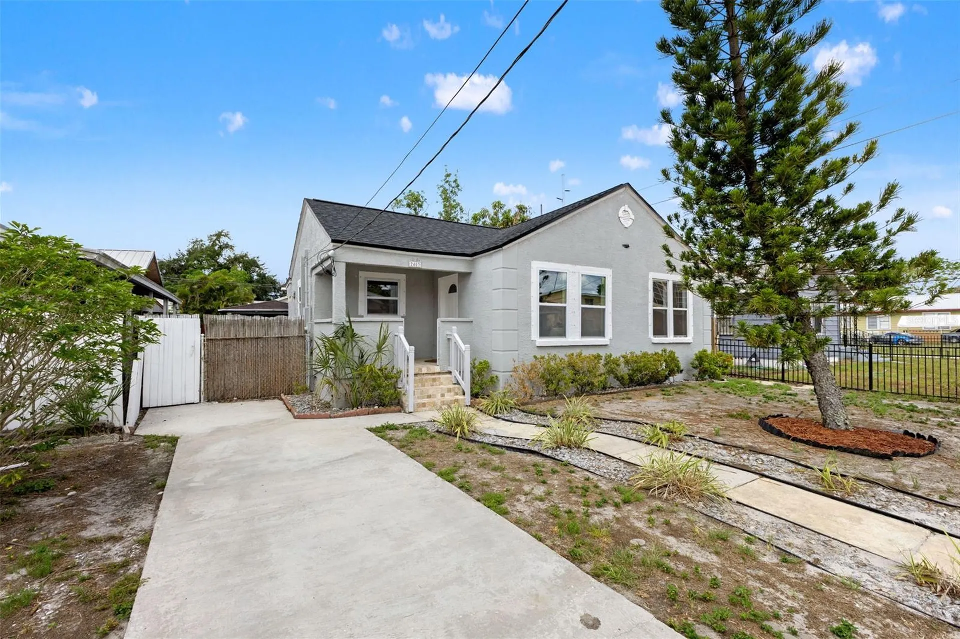2403 Corrine Street Tampa FL 33605