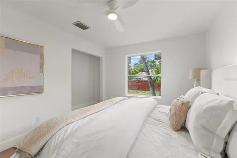 2403 Corrine Street Tampa FL 33605