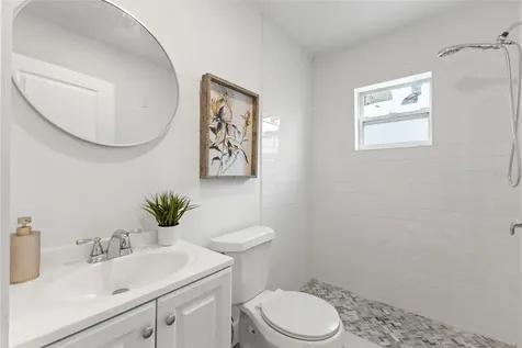2403 Corrine Street Tampa FL 33605