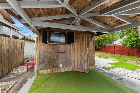 2403 Corrine Street Tampa FL 33605