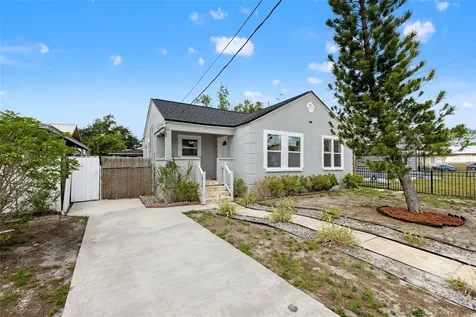 2403 Corrine Street Tampa FL 33605