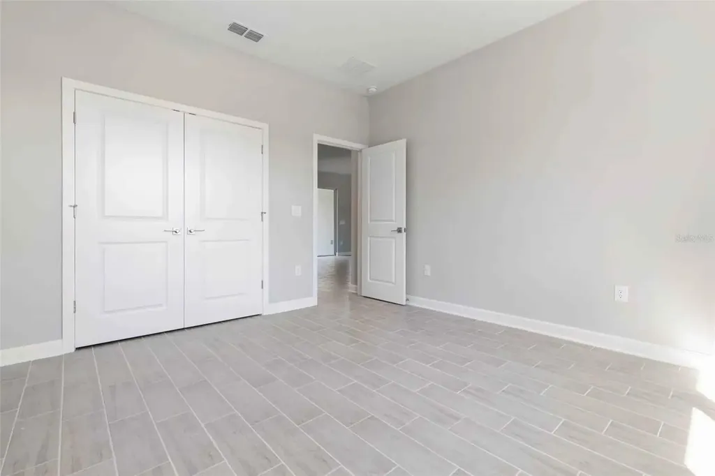 661 W Hallam Drive Citrus Springs FL 34434