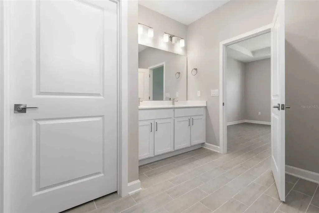 661 W Hallam Drive Citrus Springs FL 34434