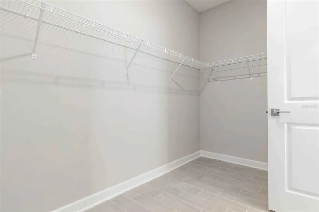 661 W Hallam Drive Citrus Springs FL 34434