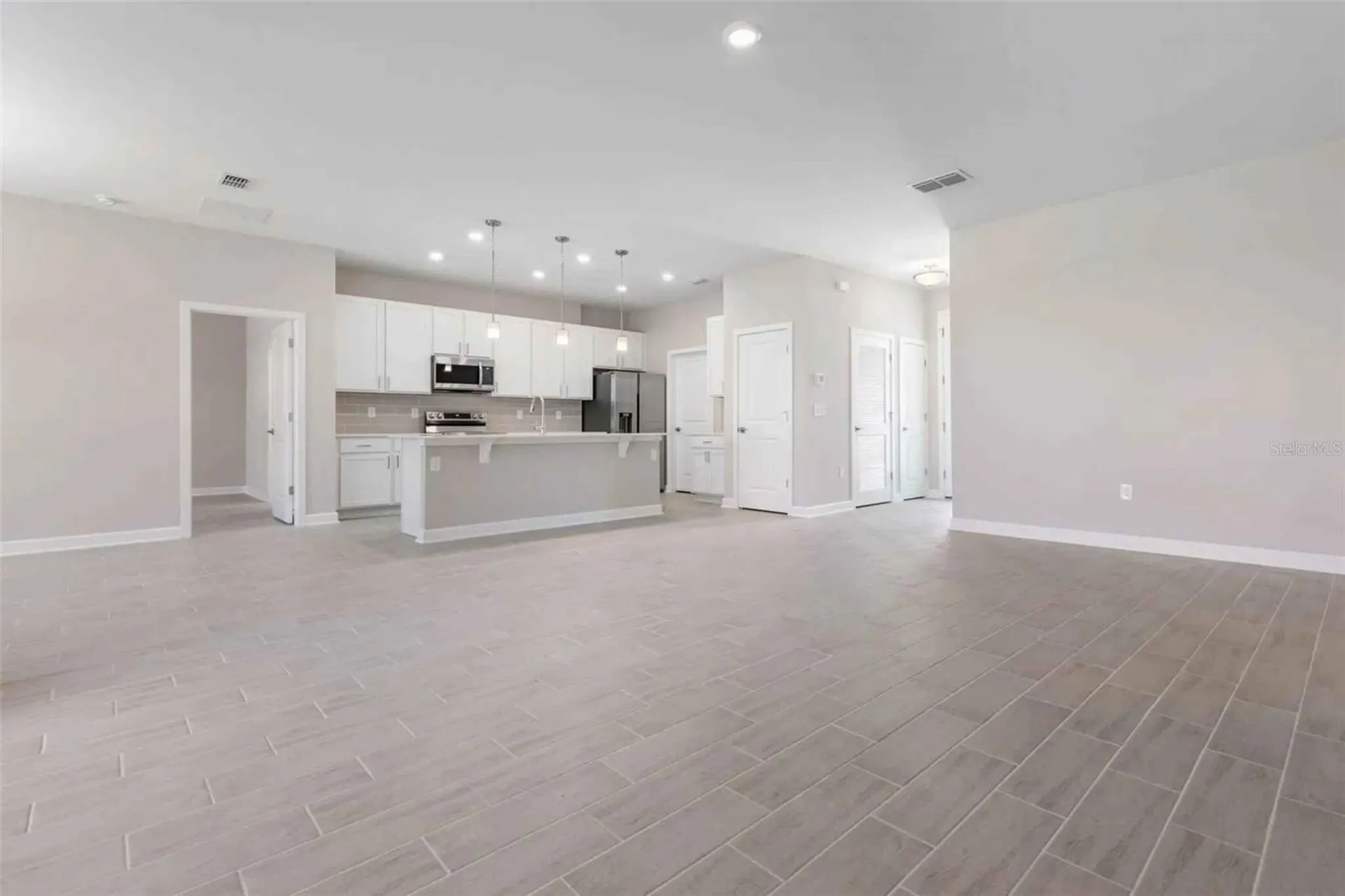 661 W Hallam Drive Citrus Springs FL 34434