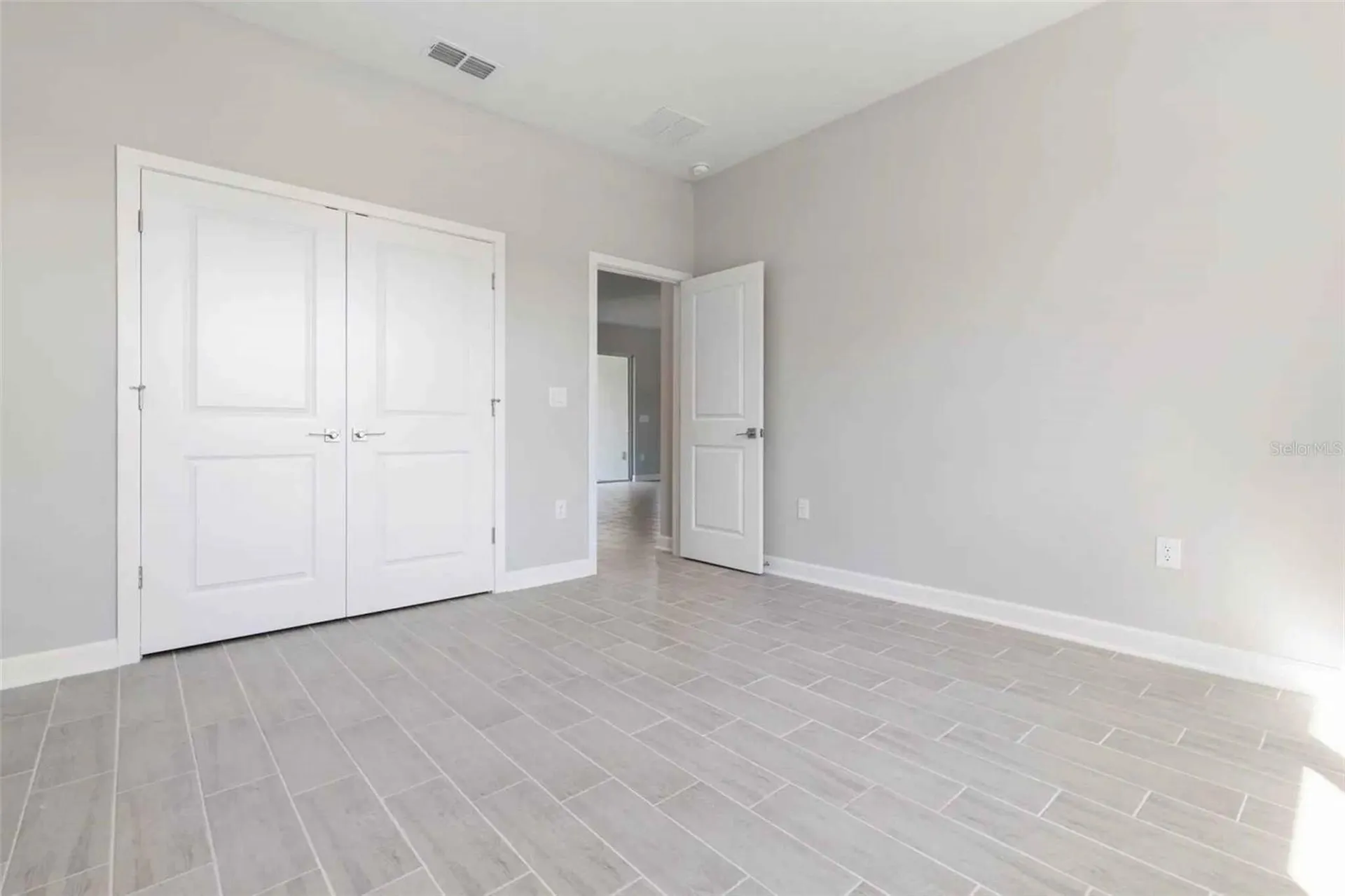661 W Hallam Drive Citrus Springs FL 34434