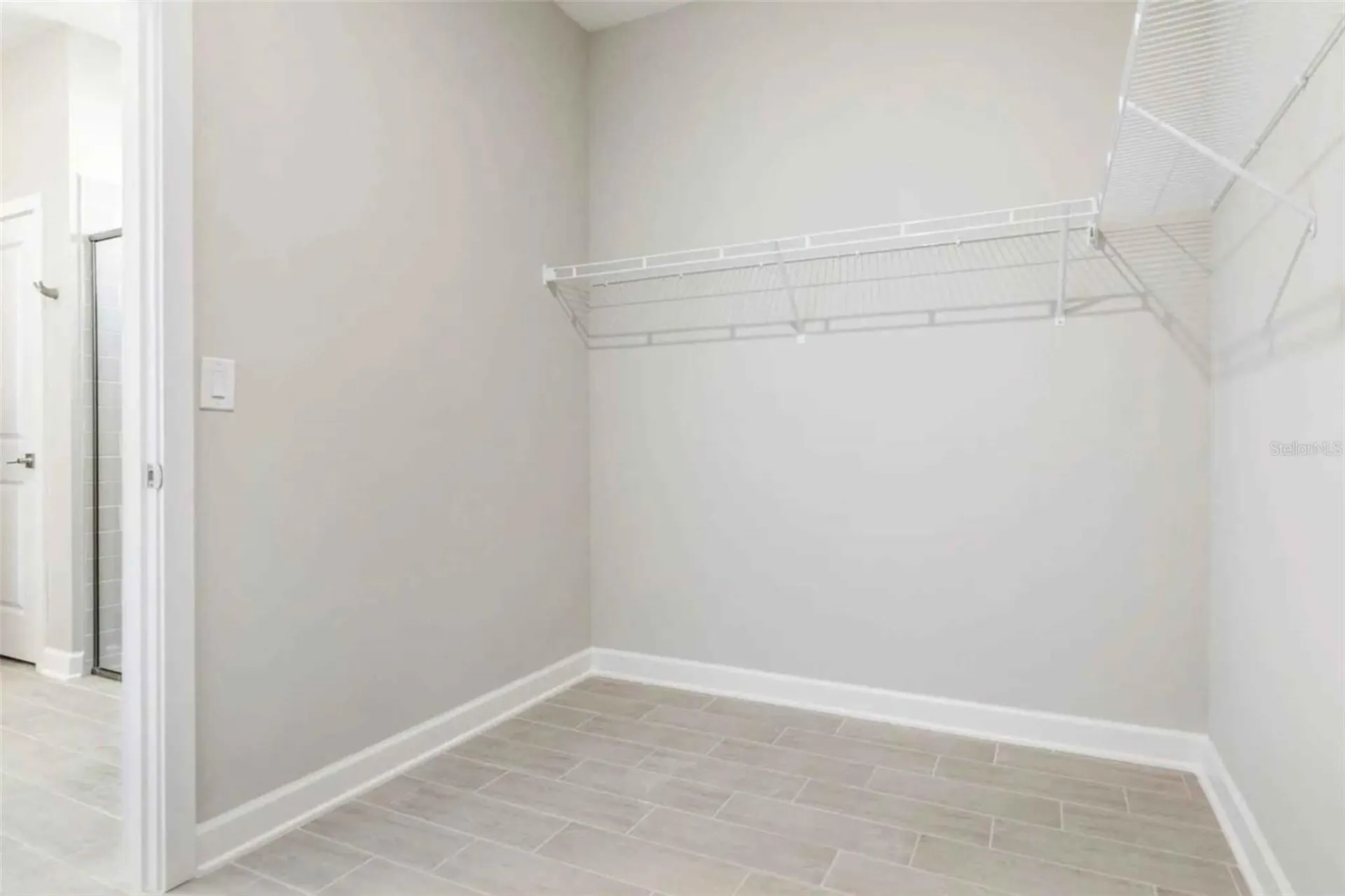 661 W Hallam Drive Citrus Springs FL 34434