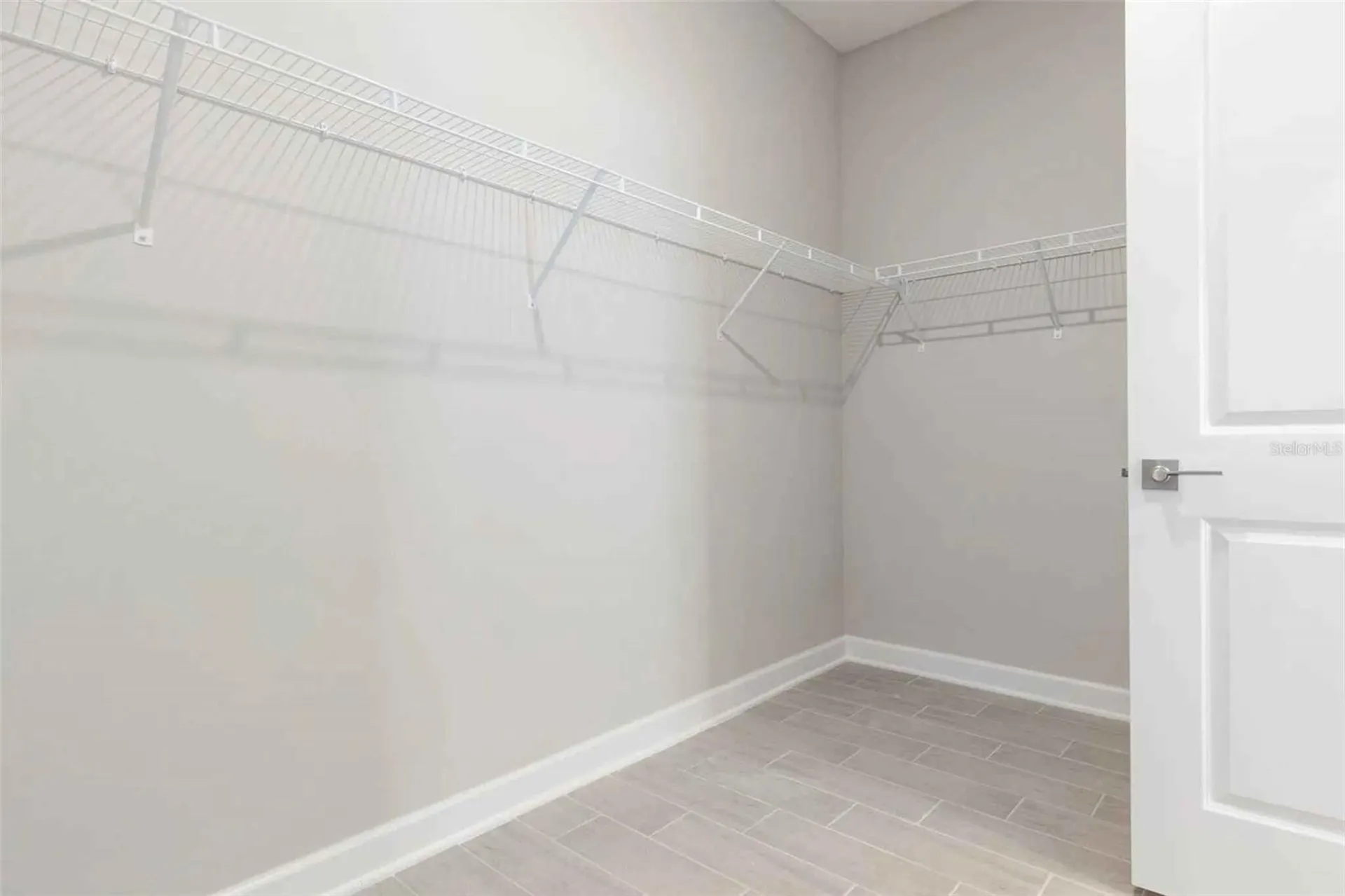 661 W Hallam Drive Citrus Springs FL 34434