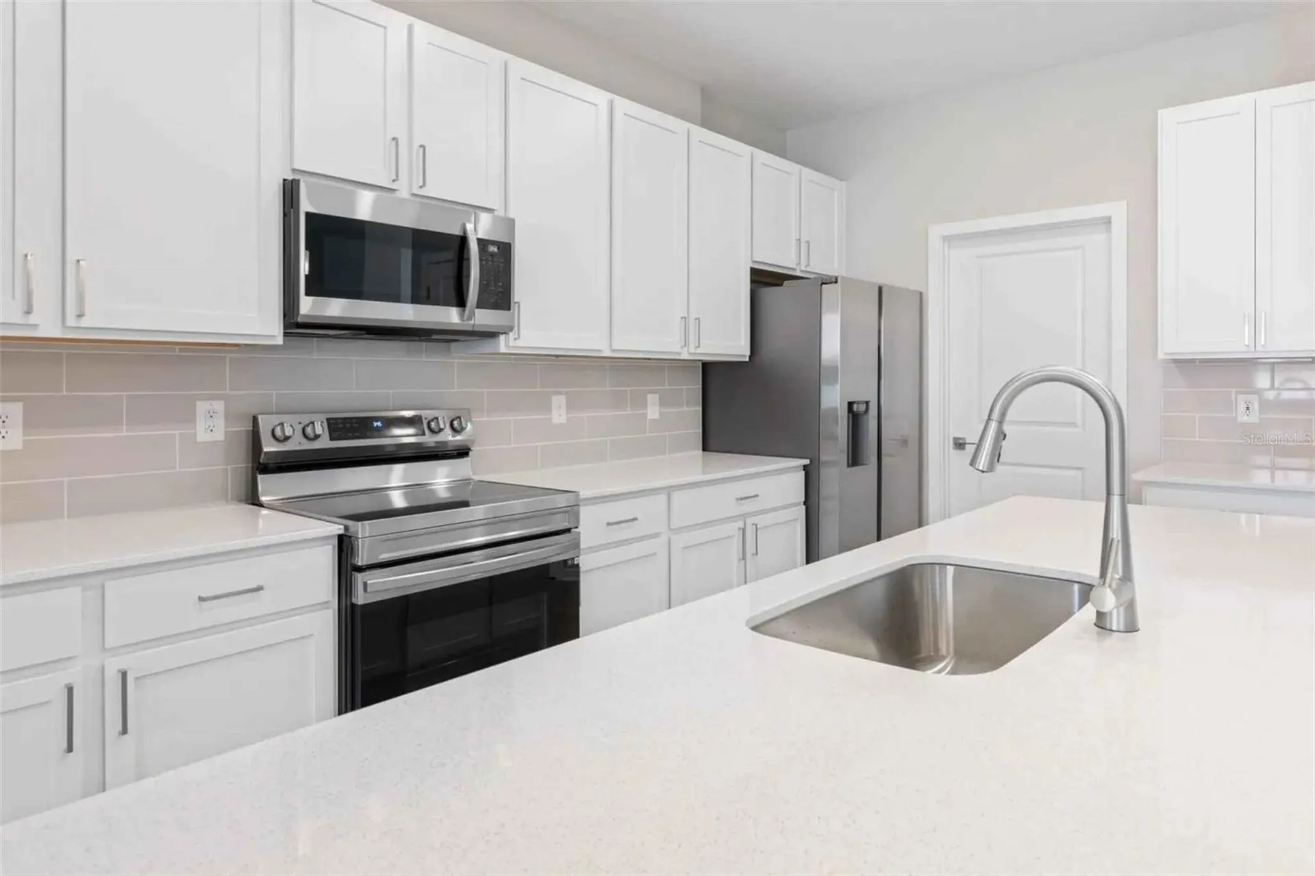 661 W Hallam Drive Citrus Springs FL 34434