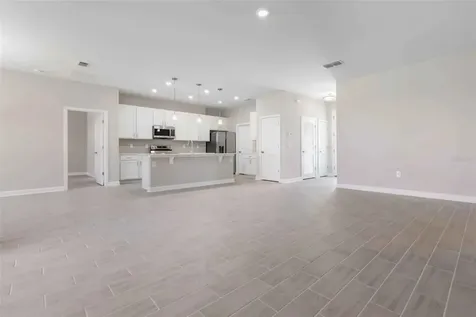 661 W Hallam Drive Citrus Springs FL 34434
