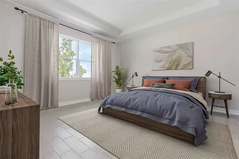 661 W Hallam Drive Citrus Springs FL 34434