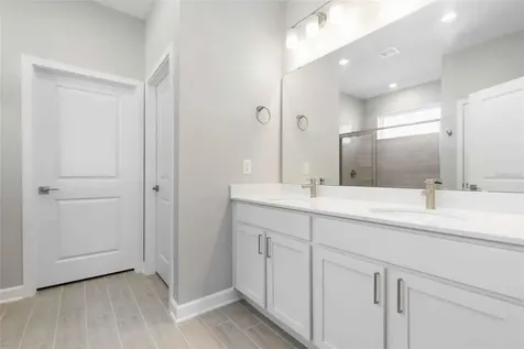 661 W Hallam Drive Citrus Springs FL 34434