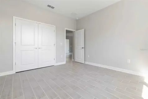661 W Hallam Drive Citrus Springs FL 34434