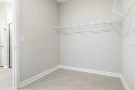 661 W Hallam Drive Citrus Springs FL 34434