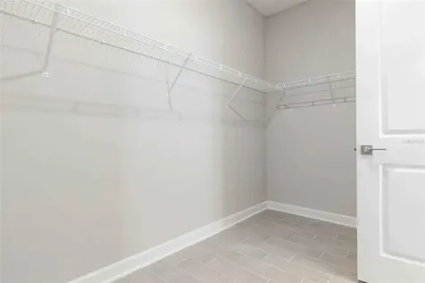 661 W Hallam Drive Citrus Springs FL 34434