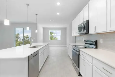 661 W Hallam Drive Citrus Springs FL 34434