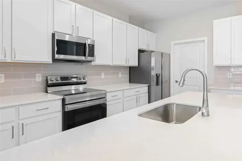 661 W Hallam Drive Citrus Springs FL 34434