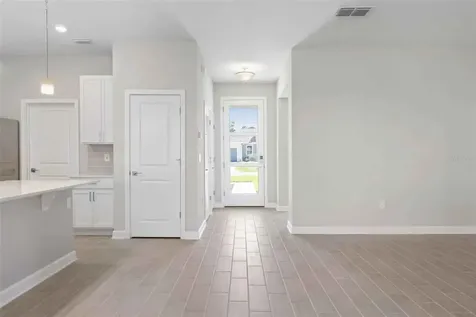 661 W Hallam Drive Citrus Springs FL 34434