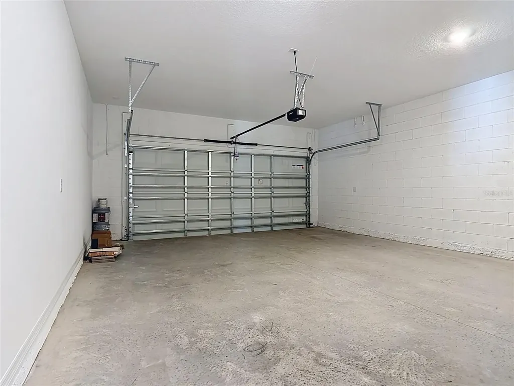 5762 Cattle Ranch Drive St Cloud FL 34771